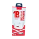 Cargador para iphone Kouders Canguro 18W Ligthning